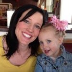 Profile Picture of Andrea Hatchell (@andreahatchell) on Instagram
