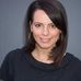 Profile Picture of Allyson Gabler (@allyson.gabler) on Facebook