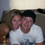 Profile Picture of Joshua Hazelwood (@joshua.hazelwood.77) on Instagram