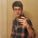 Profile Picture of jeffrey albert (@jeffreyalbert3) on Pinterest