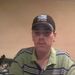 Profile Picture of Nathan Torrence (@nate084) on Pinterest