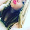 Profile Picture of   Nicole Webb (@nickialison7)... (@nickialison7) on Tiktok