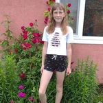 Profile Picture of Анна Андренко (@andrenko2021) on Instagram