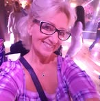 Profile Picture of Theresa OReilly (@Theresa-OReilly) on Facebook