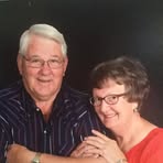 Profile Picture of Willis Hanson (@Willis-Hanson) on Facebook