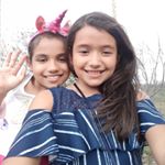 Profile Picture of ALLISON BALLESTEROS L (@allisonballesterosl) on Instagram