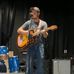 Profile Picture of Luke Boyd (@luke.boyd.5496) on Facebook
