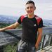 Profile Picture of Ferdinand Kedves (@ferdinand.kedves) on Facebook