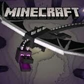Profile Picture of Michael.greenhill (@michael64445) on Twitter