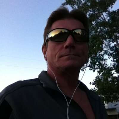 Profile Picture of Ian David Marlowe (@ianmarlowe63) on Twitter
