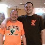 Profile Picture of Richard Ratliff (@ratliff9570) on Instagram