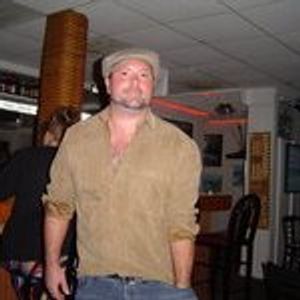 Profile Picture of Josh Birch (@josh.birch.505) on Myspace