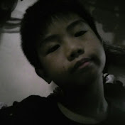 Profile Picture of Sean Dirk Canayon (@seandirkcanayon7663) on Youtube