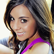 Profile Picture of Hope Simpson (@hopesimpson1662) on Youtube