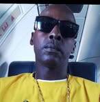 Profile Picture of Edwin McClain (@Edwin-McClain) on Facebook