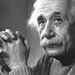 Profile Picture of Albert Ainstein (@alibertik200) on Pinterest