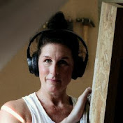 Linda Hoogenberg - Youtube Profile Picture of Linda Hoogenberg (@linberrydesign2919) on Youtube