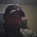 Profile Picture of Johnny Mccarty (@johnny.mccarty) on Instagram