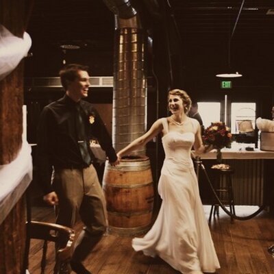 Profile Picture of Tyler Krieger (@Tkrieger4) on Twitter