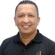 Profile Picture of YIMI FERNANDO LOSADA PAYA (@yimifdolopa) on Youtube