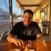 Profile Picture of Oscar Mendiola (@oscar.mendiola.9) on Facebook