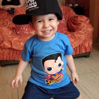 Profile Picture of Luis Barata (@LuisBarata19) on Twitter