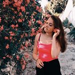 Profile Picture of Vilma Stenroos (@vilmastenroos) on Instagram
