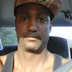 Profile Picture of Sean Scott (@scotty_womack44) on Instagram