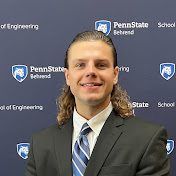 Profile Picture of Chase Schultz (@chaseschultz3982) on Youtube