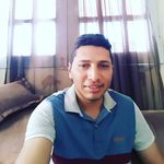 Profile Picture of Americo Alves Teixeira (@americoalvesalves) on Instagram