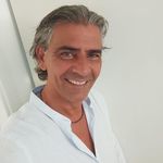 Profile Picture of Tony Serio (@tony.serio.372) on Instagram