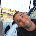 Profile Picture of Tim Esser (@te.laaang) on Instagram