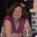 Profile Picture of Beth Plotner (@bethpl87) on Pinterest