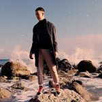 Profile Picture of 👑Thomas Vannini👑 (@_thomas_vannini_) on Instagram