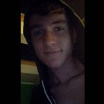 Profile Picture of Reinert Tom (@reinert_tom) on Instagram