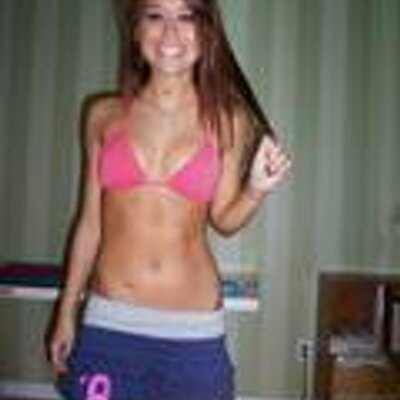 Profile Picture of Ivy Jacobson (@IvyJacobson5) on Twitter