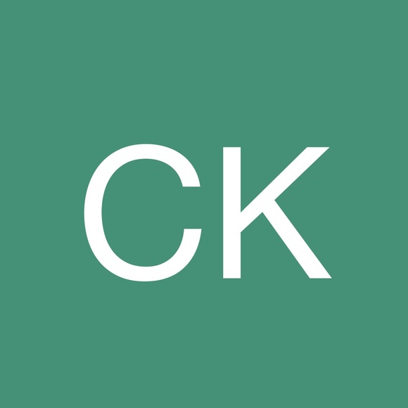 Profile Picture of Chanchala Kshi (@kshichanchala24) on Poshmark