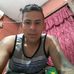 Profile Picture of Barrera Gustavo (@gustavo.barrera.1426) on Facebook
