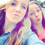 Profile Picture of Emily,kaitlyn,holly,rosie😘😘 (@get_to_no_me_first) on Instagram