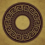 Profile Picture of Sean de Lima Thiel, DC (@sdlt.art) on Instagram