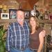 Profile Picture of Donna Stutts (@dlstutts) on Pinterest