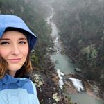 Profile Picture of Amanda Mileham (@pan_miles) on Instagram