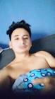 Profile Picture of   Edson Joel Garay Veg... (@edsonjoelgarayveg) on Tiktok