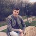 Profile Picture of Oliver Kusnierczyk (@oliver.kusnierczyk) on Facebook