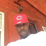 Profile Picture of Jermaine Newton (@skeebyrd) on Instagram