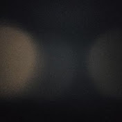 Profile Picture of Jacob McCulley (@jacobmcculley7299) on Youtube