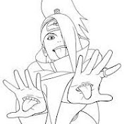 Profile Picture of DANI PINEDA (@danipineda795) on Youtube