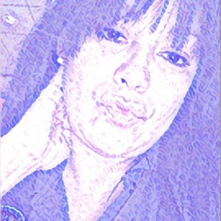 Profile Picture of Sandy (@sandycordero5) on Instagram