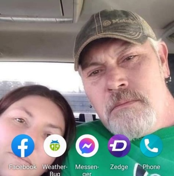 Profile Picture of Tim Dyas (@timothydyas) on Poshmark