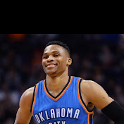 Profile Picture of Gezim Bajrami (@gezimbajrami2257) on Youtube